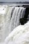 Day06 - 05 * Devil's Throat, Iguazu Falls - Angentina side